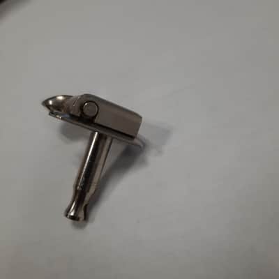 Vintage Kluson double lined tuner for 1964- 1967 Fender guitar image 3