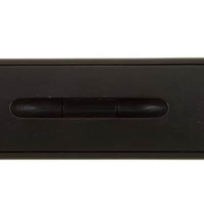 LR Baggs M1 Passive Soundhole Pickup 2010s - White image 2