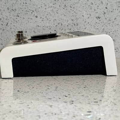 Eventide H9 Max image 4