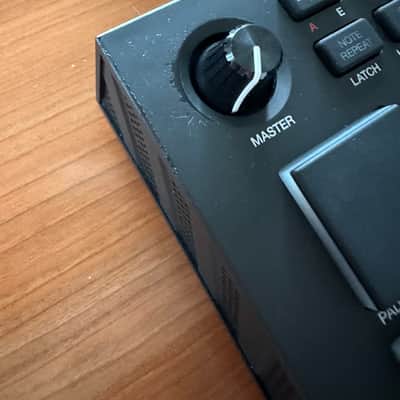 Akai MPC Live II Standalone Sampler / Sequencer 2020 - Present - Black image 4