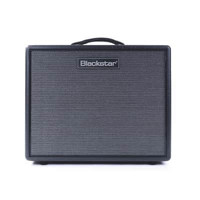Blackstar HT-20R MK III 2-Channel 20-Watt 1x12" Guitar Combo