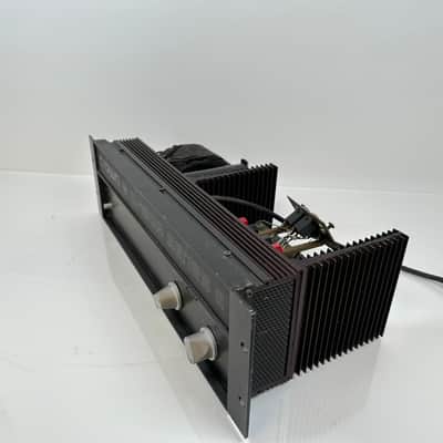 Crown D-150A Power Amplifier Transistor image 5