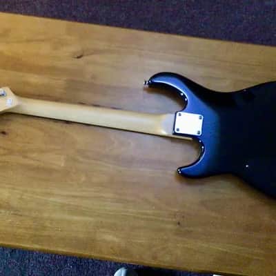 Peavey Rockmaster Star Wars Storm Trooper 2015 stormTrooper image 8