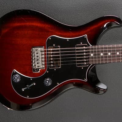 Paul Reed Smith S2 Standard 24 '23
