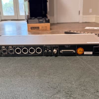 TASCAM IF-88AE image 2