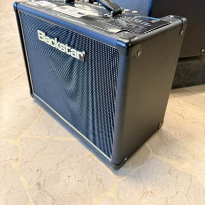 Immagine Blackstar HT5R MKI - 3
