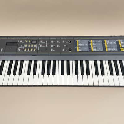 Siel DK-70 for Parts or Repair