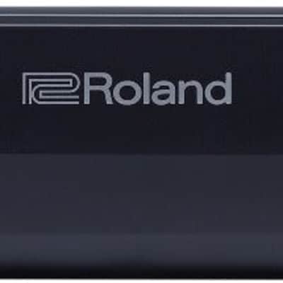 Roland FP-30 Digital Piano - Black image 13