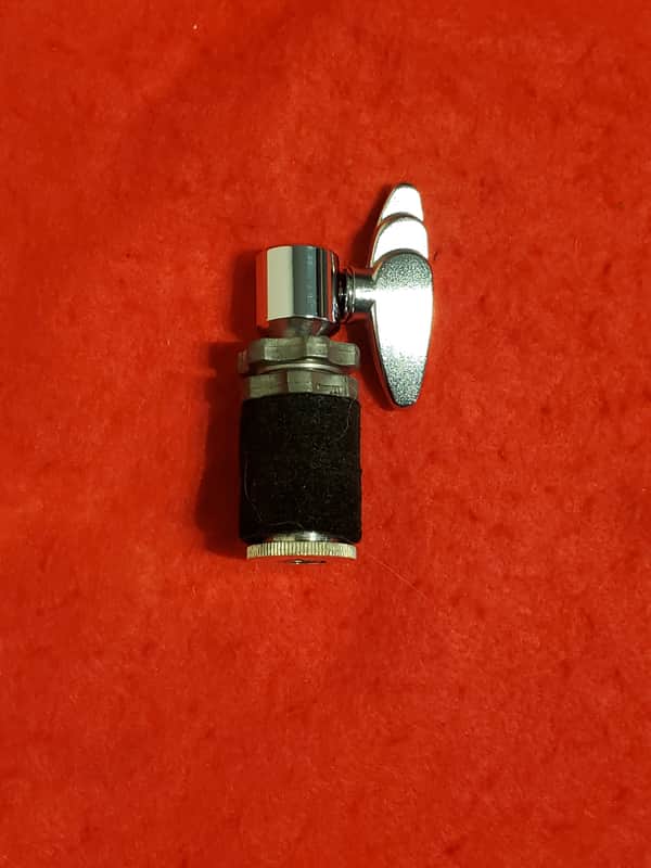 Yamaha Hi Hat Cymbal Clutch - Mint As New image 1
