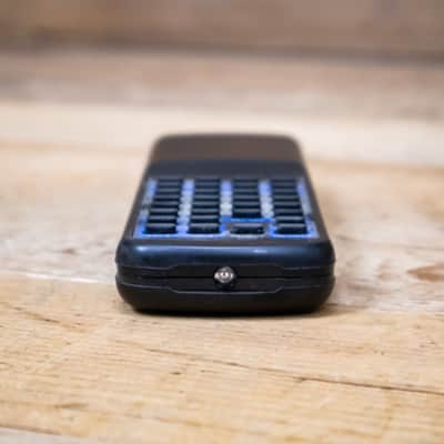 Alesis Masterlink ML-9600 Remote Controller ML9600 Master Link Control U282103 image 3