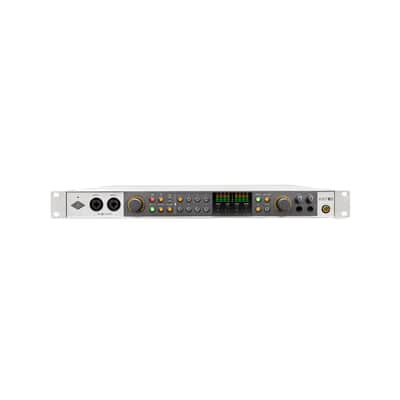 Universal Audio Volt 876 USB-C Audio Interface