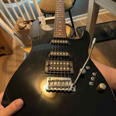 Tom Anderson Drop Top image 10