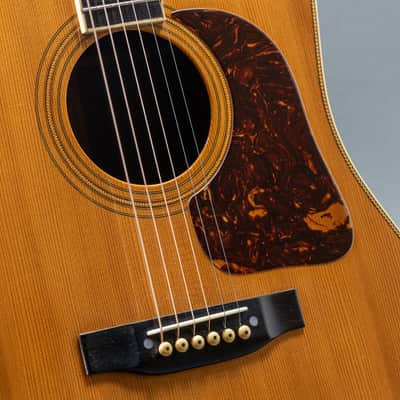 Gallagher G-70 1971, Natural image 4