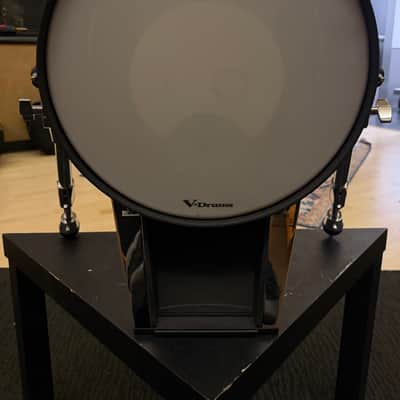 Roland Ks140 image 4