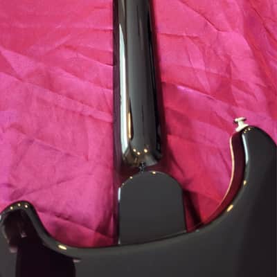 PRS Custom 22 Tremolo 2019 - Purple Mist image 7