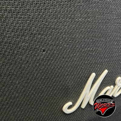 Marshall   2551 A 4 X12 1987 Jubilee Series image 6
