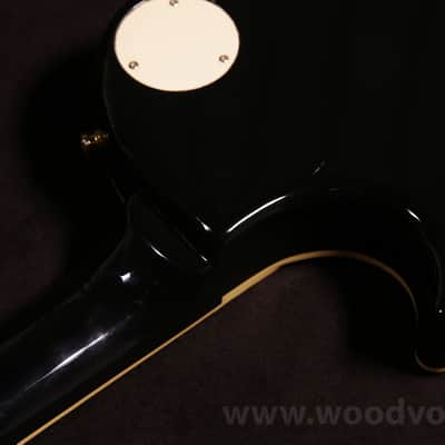 Epiphone Les Paul Standard (1990 - 2019) Bild 9