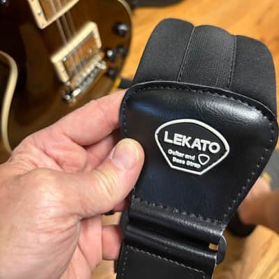 Gibson Les Paul Classic 2019 - 2022 - Smokehouse image 13