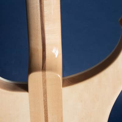New Rickenbacker 4003 image 6