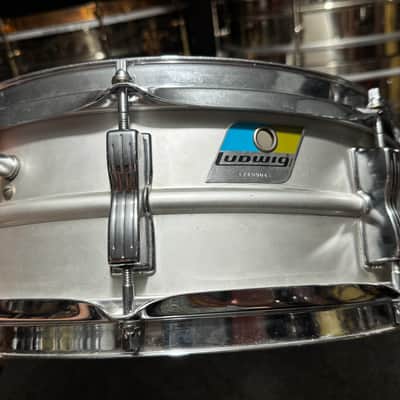 Ludwig Acrolite Snare Drum image 7