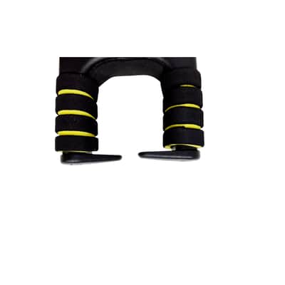 2x HJWH-G14B Auto Lock Guitar Wall Hanger/Mount/Stand image 8