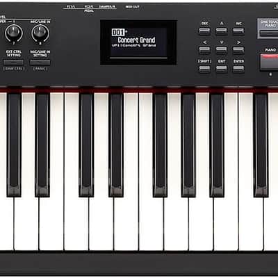 Roland RD-88 EX image 2
