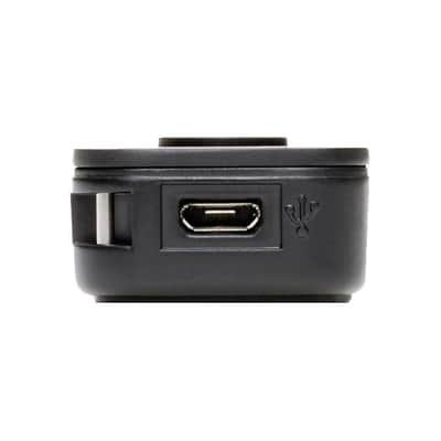 APOGEE GROOVE Amplificatore per cuffia USB image 4