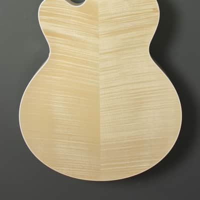 Campellone Standard Series 16" image 3