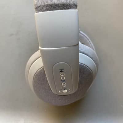 Kokoon Relax Sleep Wireless Headphones image 5