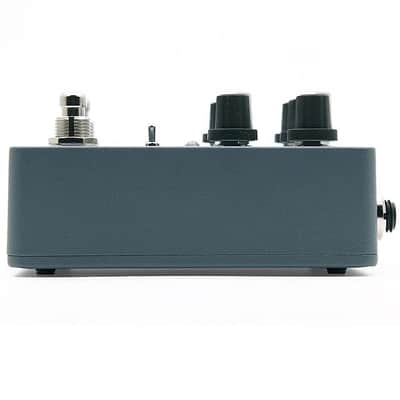 Red Panda Tensor Tape Delay/Time Warp (Authorized Dealer) In Stock image 4