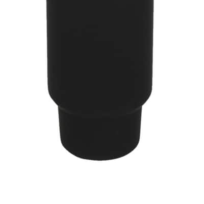 Technical Pro WMU71 Rechargeable Wireless Microphone w/USB Powered Receiver image 4
