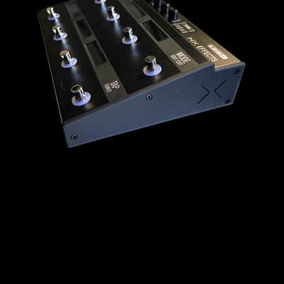 Line 6  HX Effects Guitar Multi-effects Floor Processor (No Box) image 5