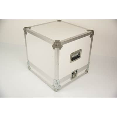 EMS VCS3 Putney - Full Pro Service - 1 Year warranty image 9