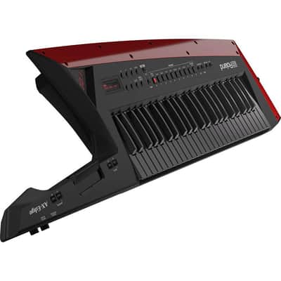 Roland   Ax Edge B   4957054513115 image 2