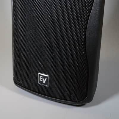 Electro-Voice ZXA1-90 (for parts or repair) image 1