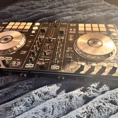 Pioneer DDJ SR 2010s - Black image 4
