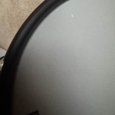 Roland PDX-100 10” V Drum Dual Trigger Mesh V Drum Pad for TD 6 8 10 12 15 17 20 30 - PDX100 2010s image 8