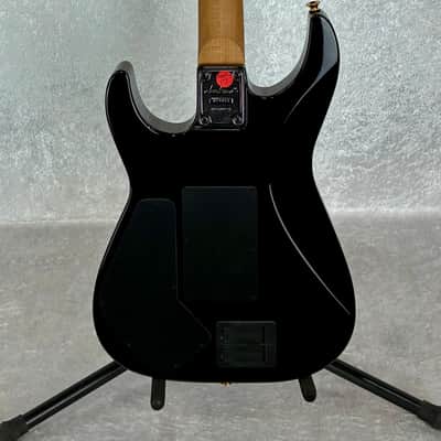 IN-STOCK! 2026 USA JACKSON CUSTOM SHOP / SPECIAL EDITION PC1  \ TRANS RED BURST image 6