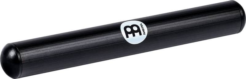 Meinl SH23 Proton Shaker image 1
