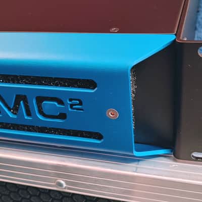 MC2 E4-75 image 3