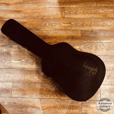 Gibson 1956 J-45 image 4