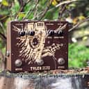 KMA Audio  Machines - Tyler The Frequency Splitter