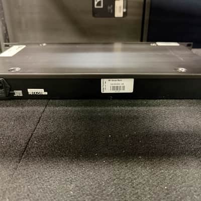 RFvenue RF Explorer Rackpro image 2