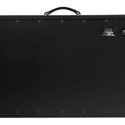 PRS HDRX 2x12 Speaker Cabinet image 3