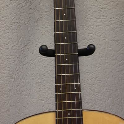 Walden Concorda CG2010 with Case image 3