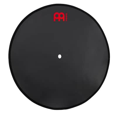 Meinl Cymbal Divider Set 14'' image 1