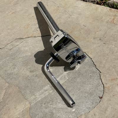 Roland MDH-STG2 Pad Mount Arm Holder for TD-50X Series Holder MDH-STAGE2 #2 image 3