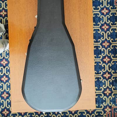 Sigma GCS-6 1976-1977 - Natural image 16