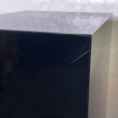 B&W Bowers & Wilkens Speakers CM9 CM-9 Black image 19