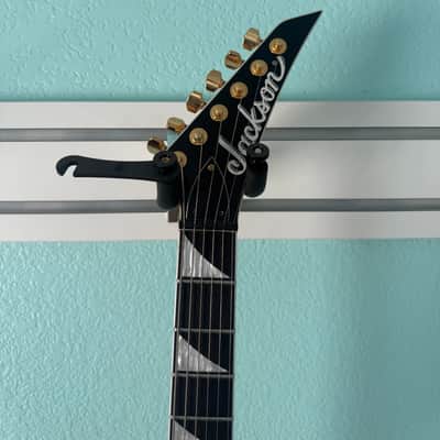 Jackson Kelly Series JS32T image 5